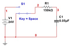 909_Series RC circuit.jpg